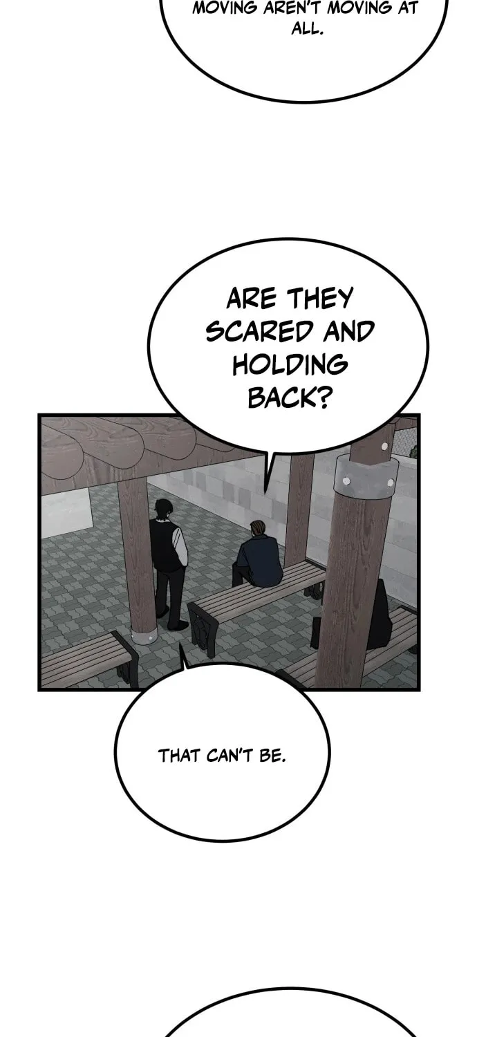 Read Returning Student chapter 13 image 29 on Lezhin
