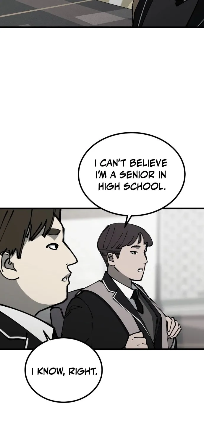 Read Returning Student chapter 13 image 3 on Lezhin