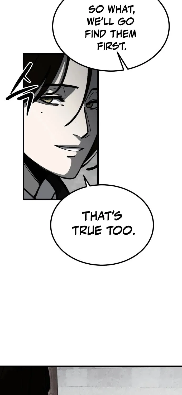 Read Returning Student chapter 13 image 30 on Lezhin