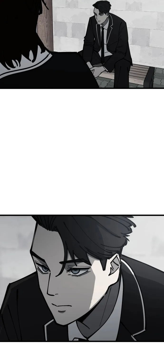 Read Returning Student chapter 13 image 31 on Lezhin