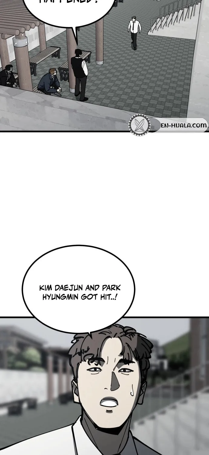 Read Returning Student chapter 13 image 33 on Lezhin