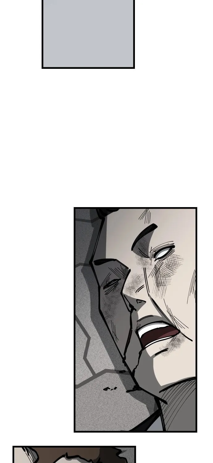 Read Returning Student chapter 13 image 35 on Lezhin