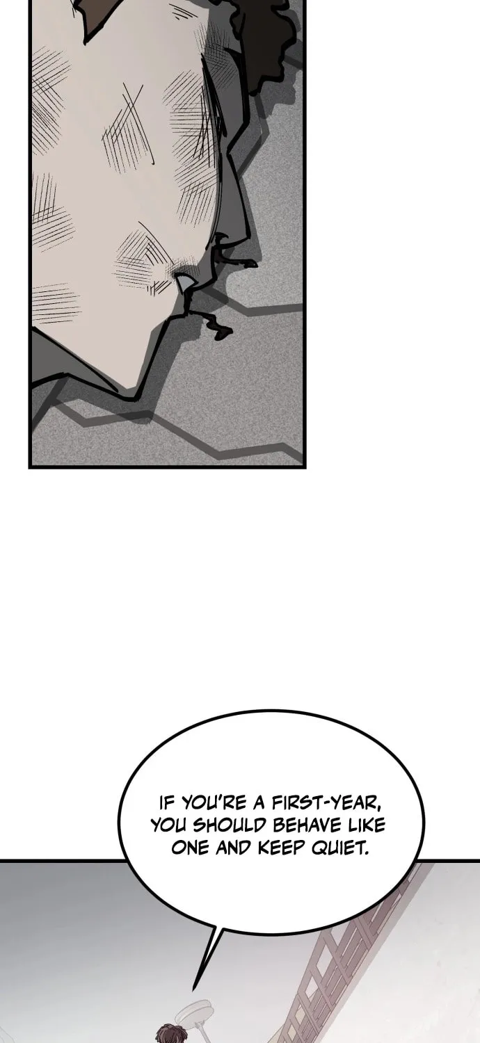 Read Returning Student chapter 13 image 36 on Lezhin
