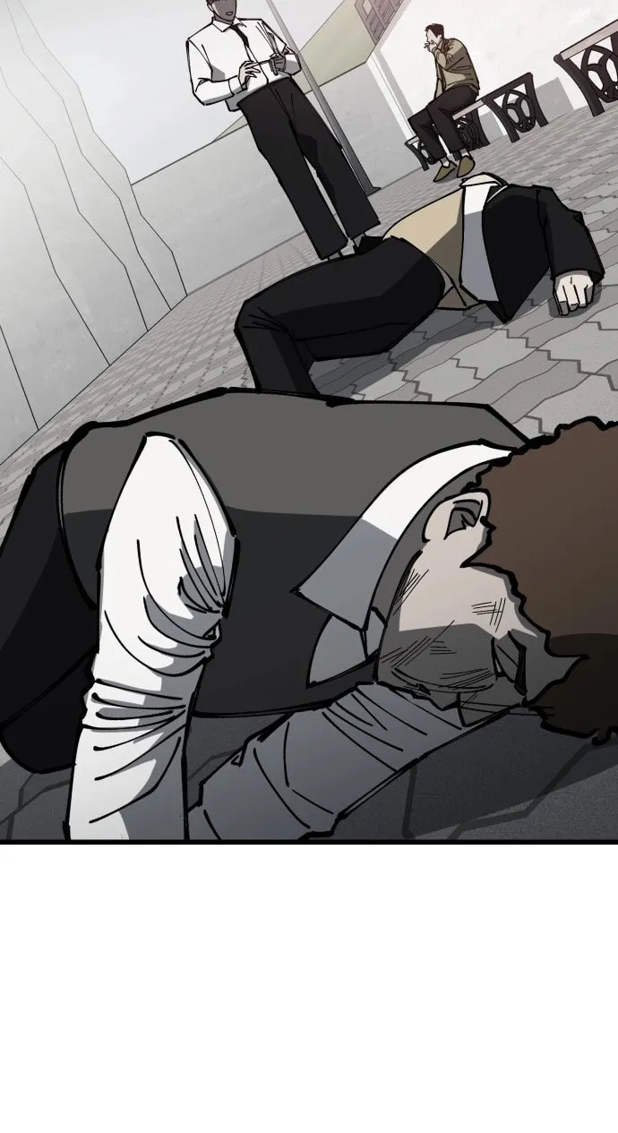 Read Returning Student chapter 13 image 37 on Lezhin