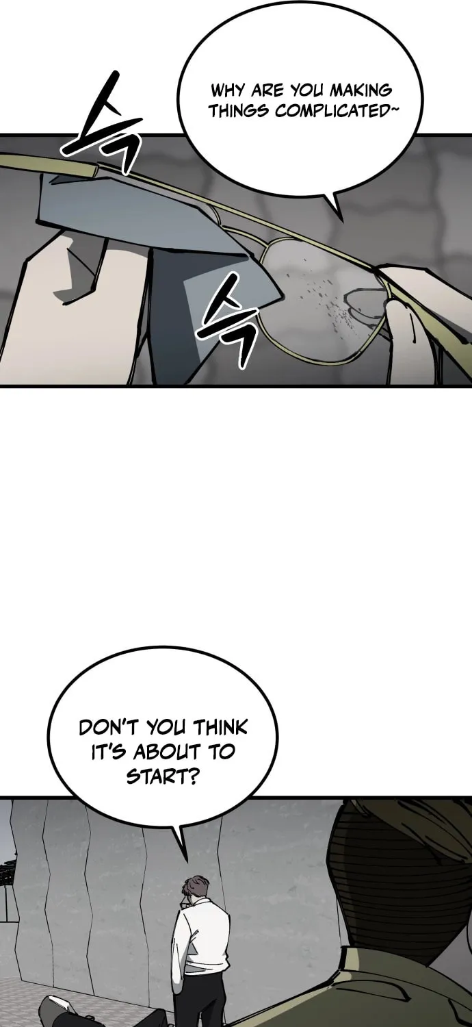 Read Returning Student chapter 13 image 38 on Lezhin