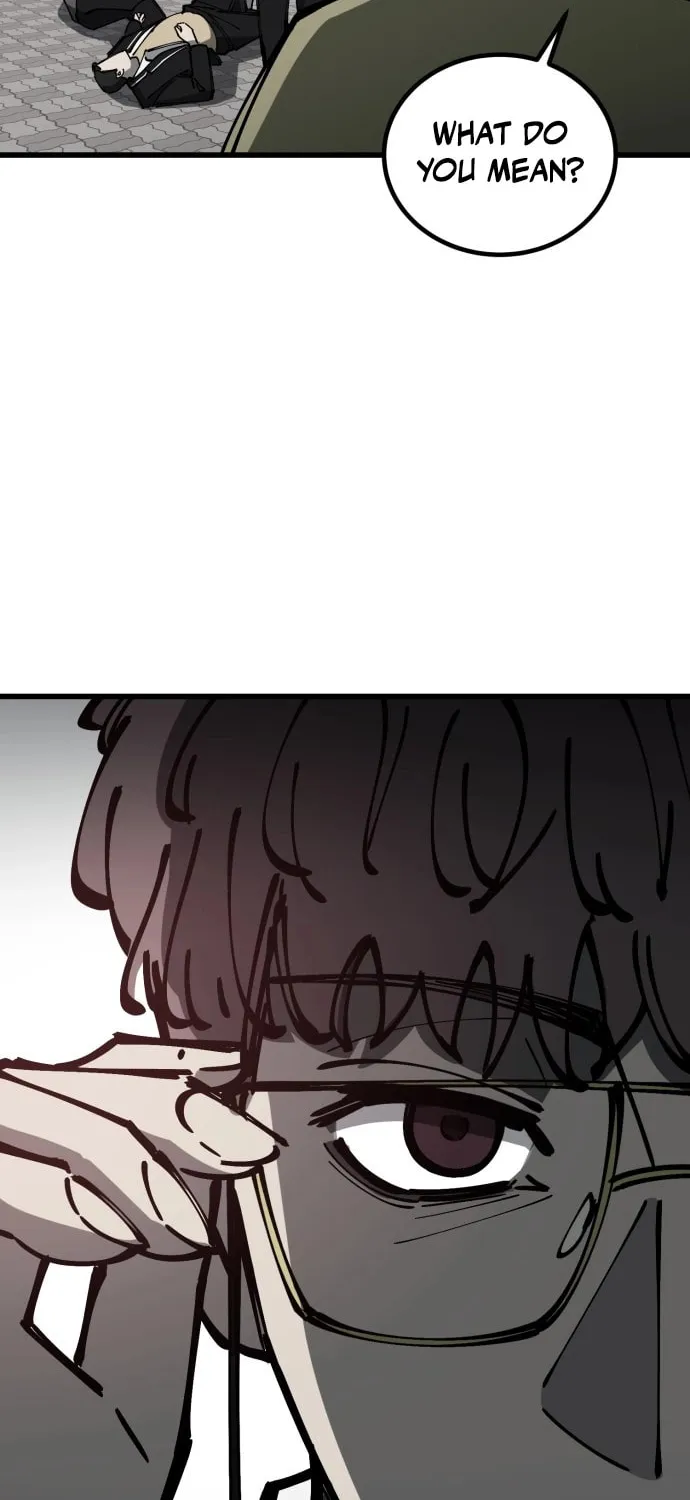 Read Returning Student chapter 13 image 39 on Lezhin