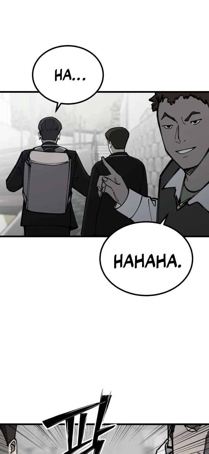 Read Returning Student chapter 13 image 4 on Lezhin