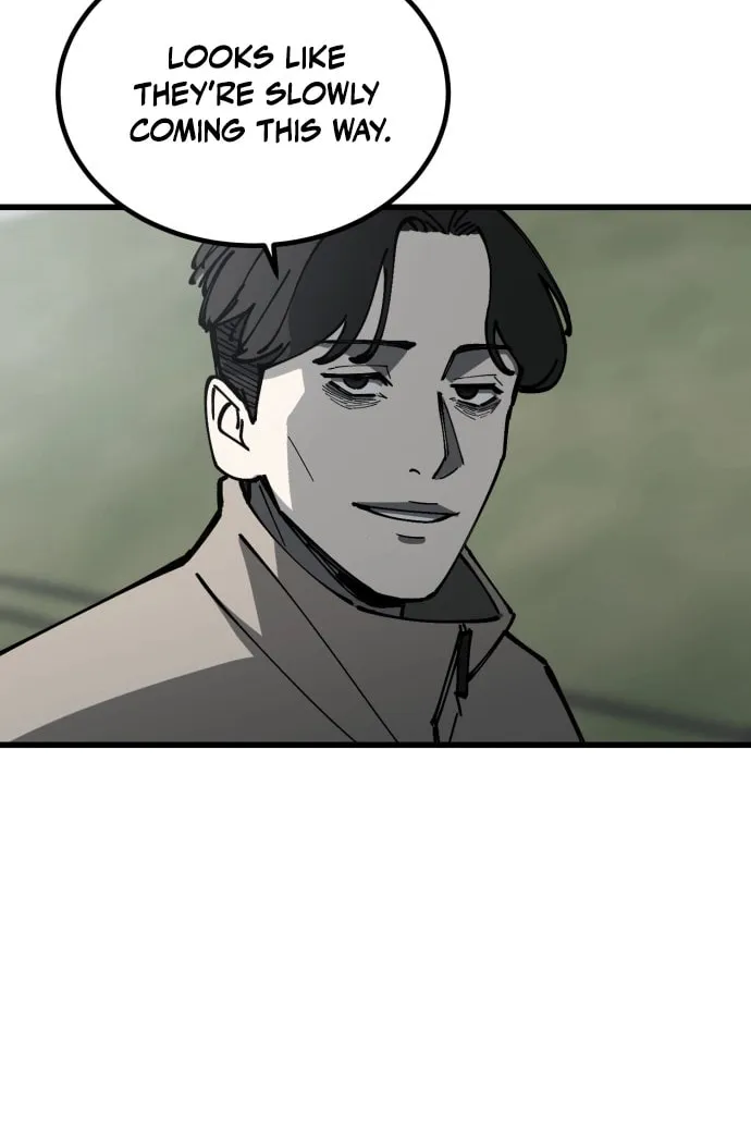 Read Returning Student chapter 13 image 43 on Lezhin