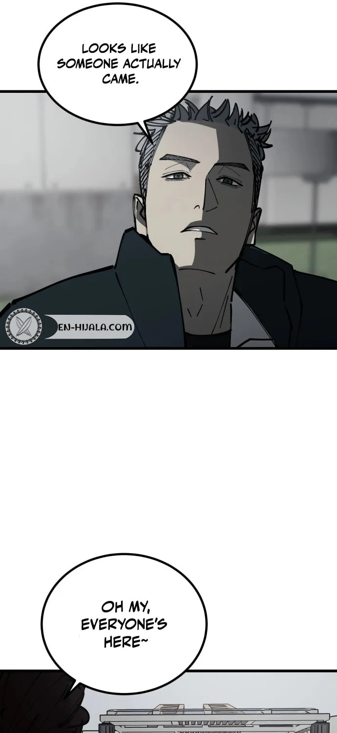 Read Returning Student chapter 13 image 44 on Lezhin
