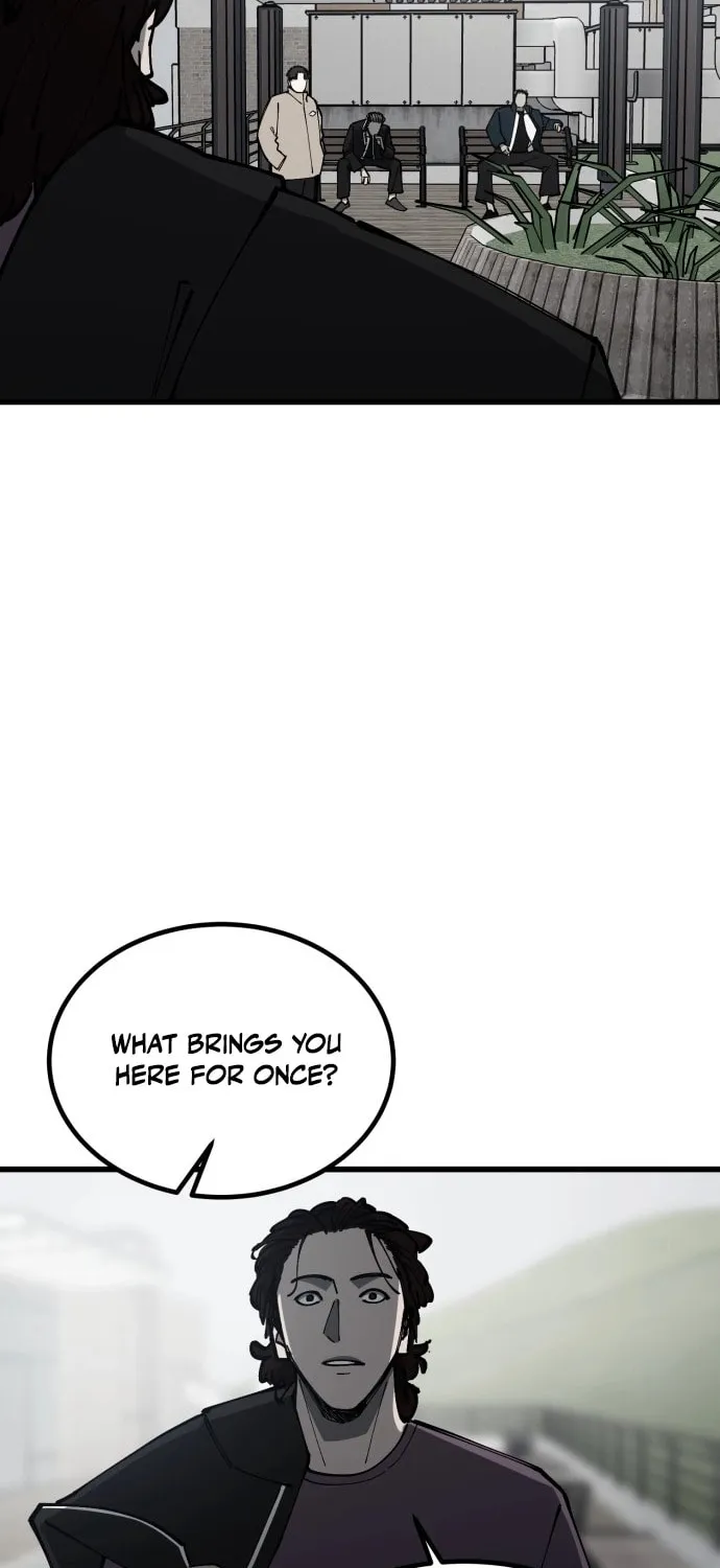Read Returning Student chapter 13 image 45 on Lezhin