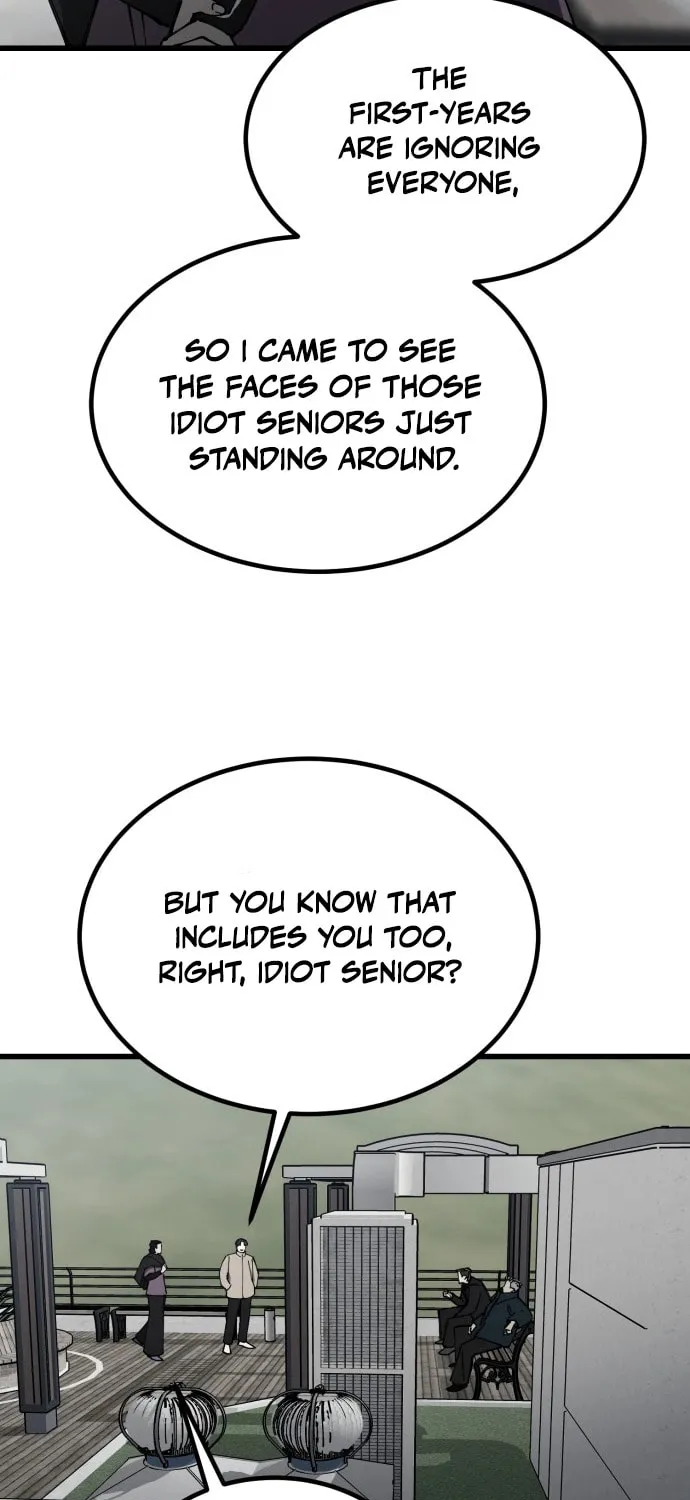 Read Returning Student chapter 13 image 46 on Lezhin