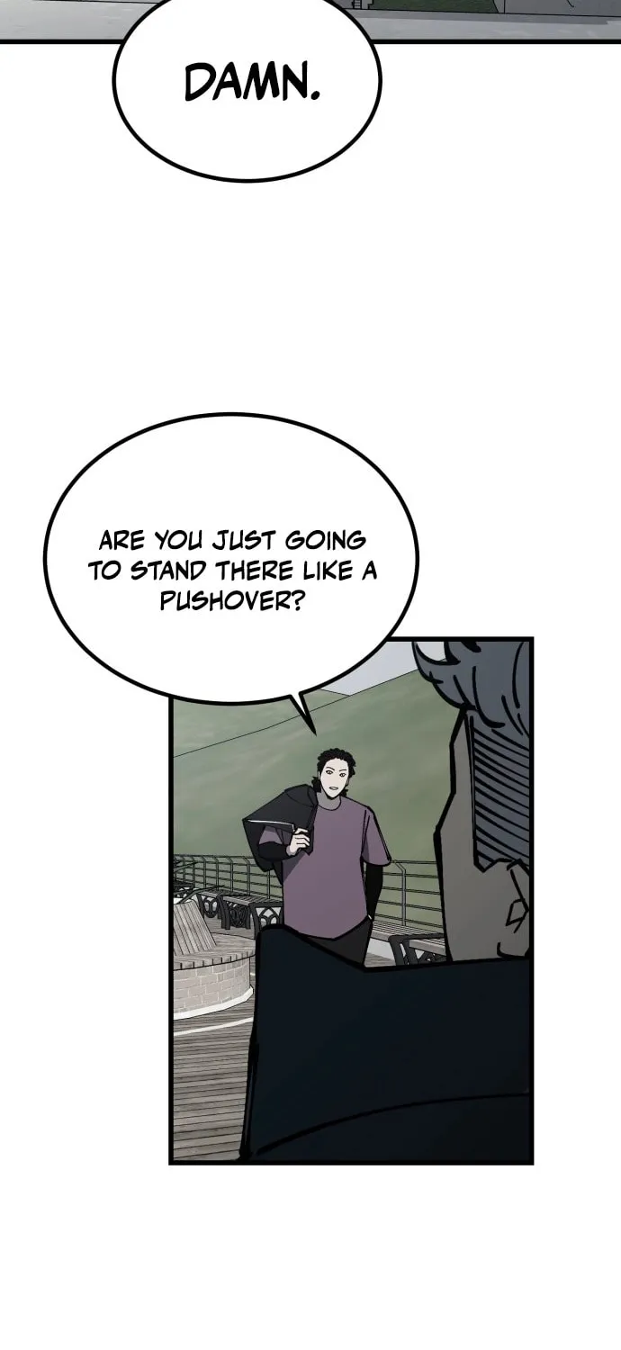 Read Returning Student chapter 13 image 47 on Lezhin