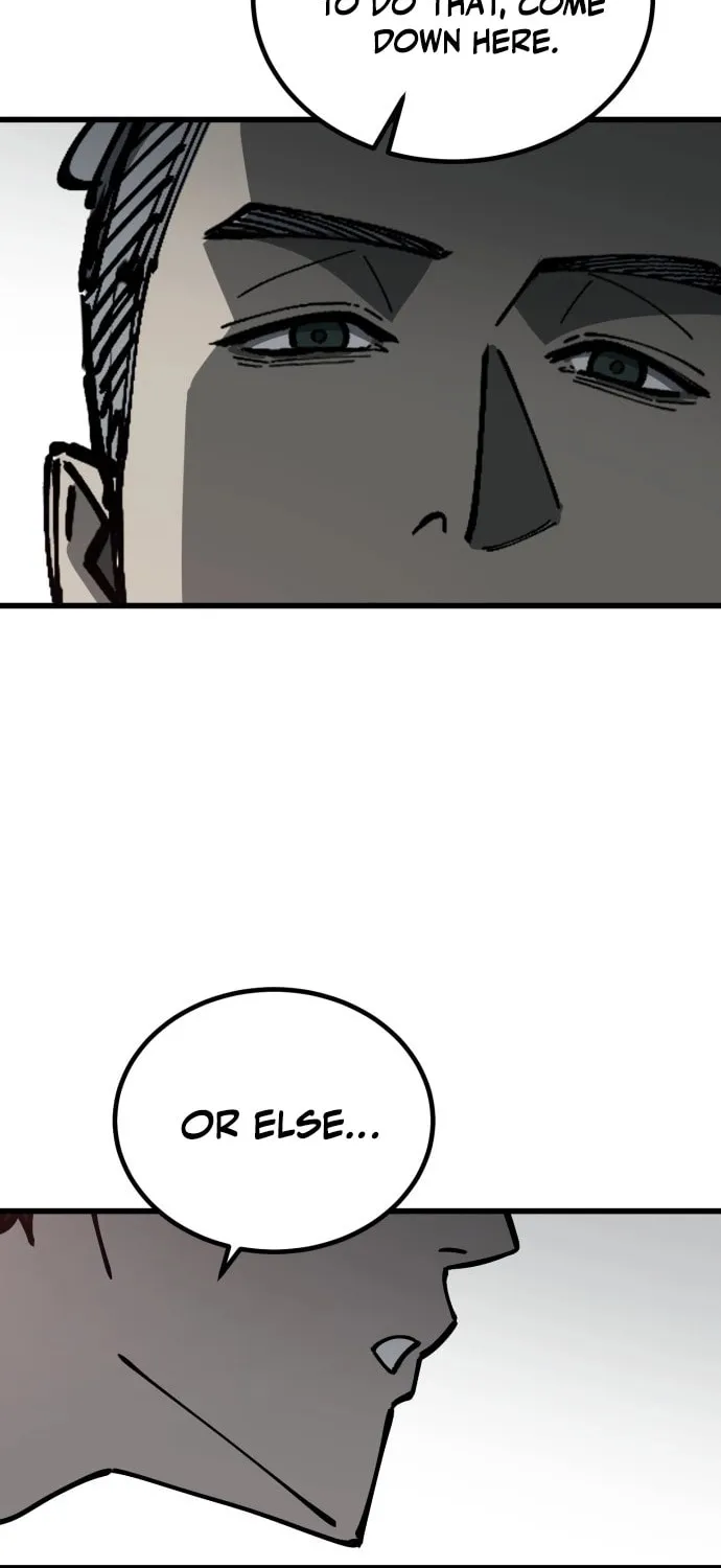 Read Returning Student chapter 13 image 49 on Lezhin