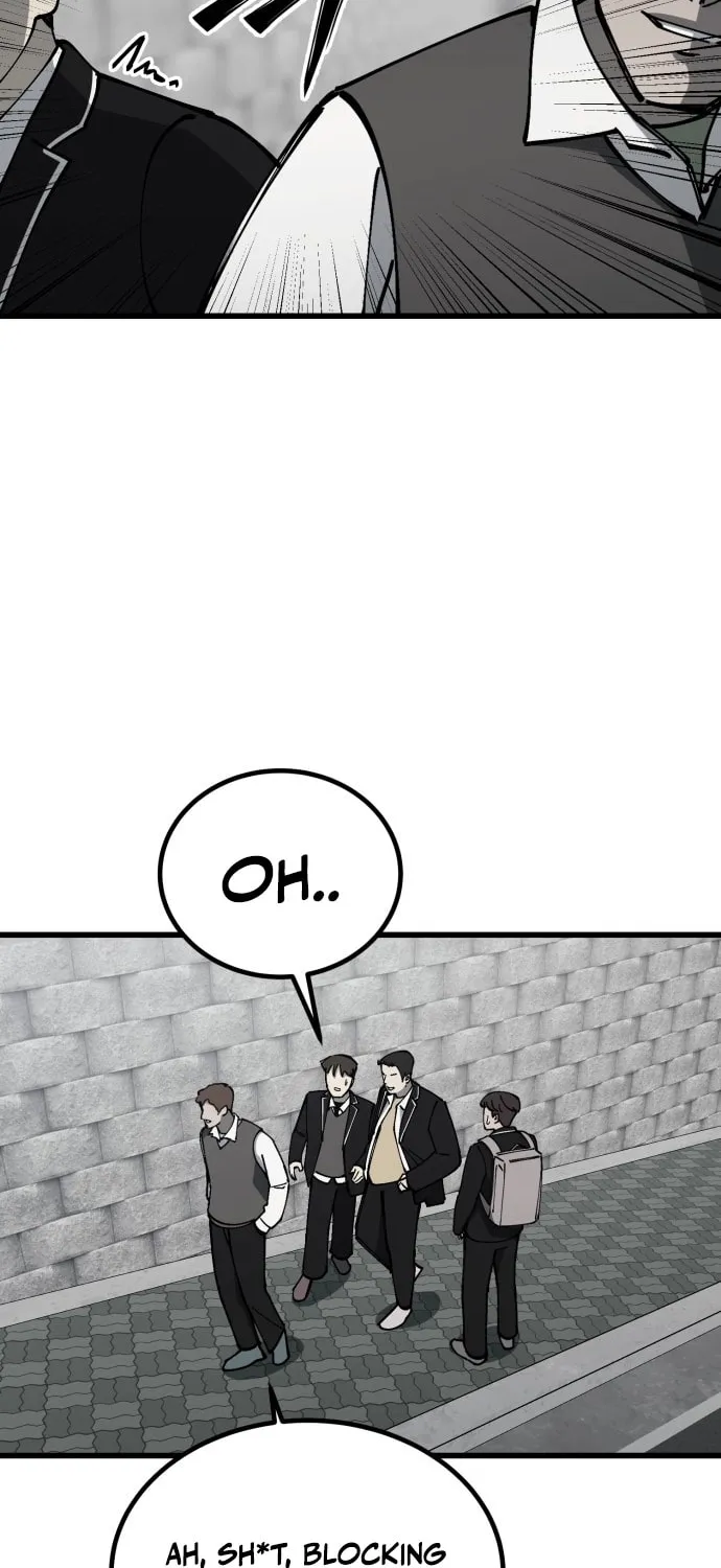 Read Returning Student chapter 13 image 5 on Lezhin