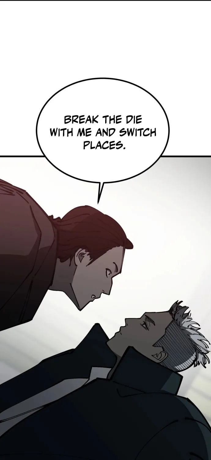 Read Returning Student chapter 13 image 50 on Lezhin