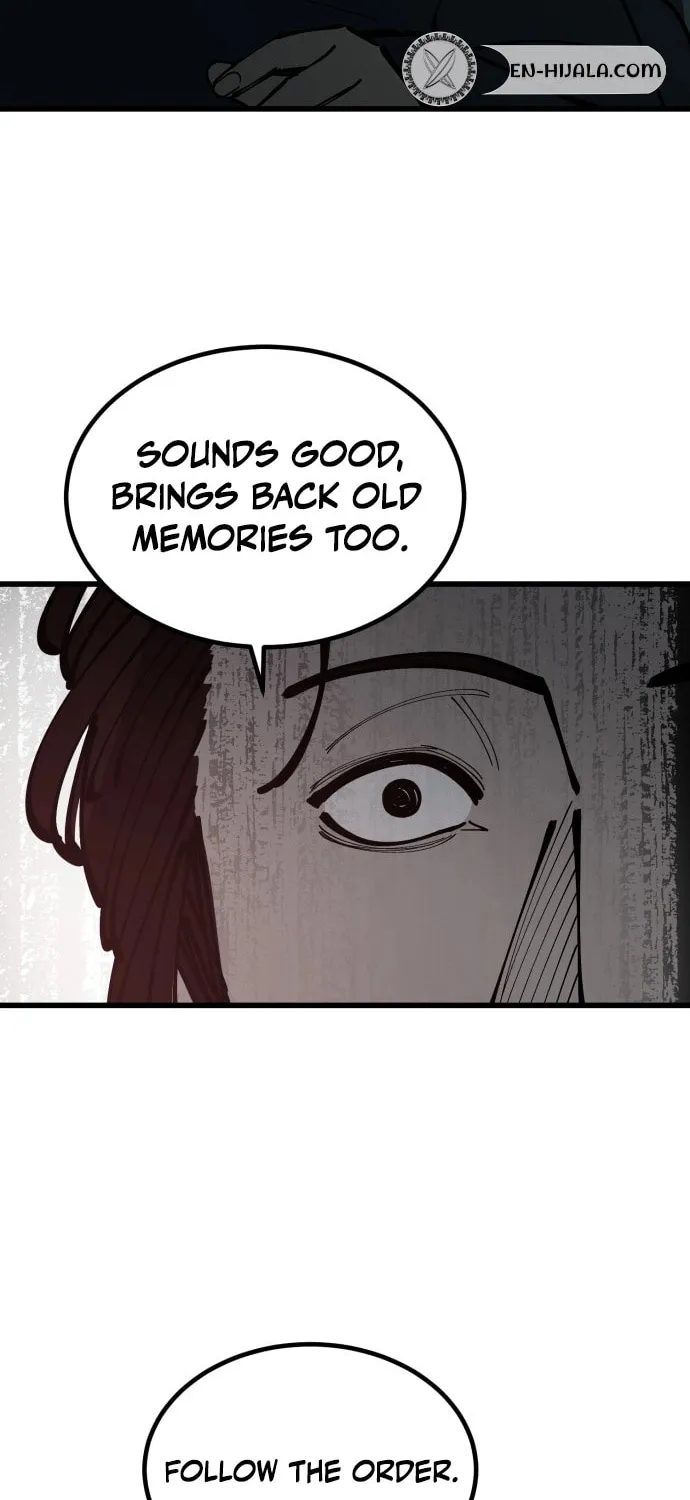 Read Returning Student chapter 13 image 51 on Lezhin