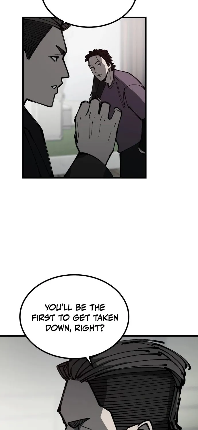 Read Returning Student chapter 13 image 52 on Lezhin