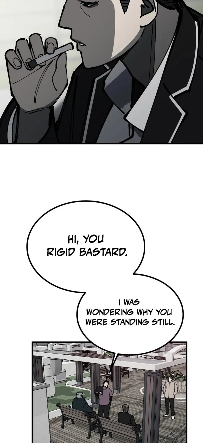 Read Returning Student chapter 13 image 53 on Lezhin