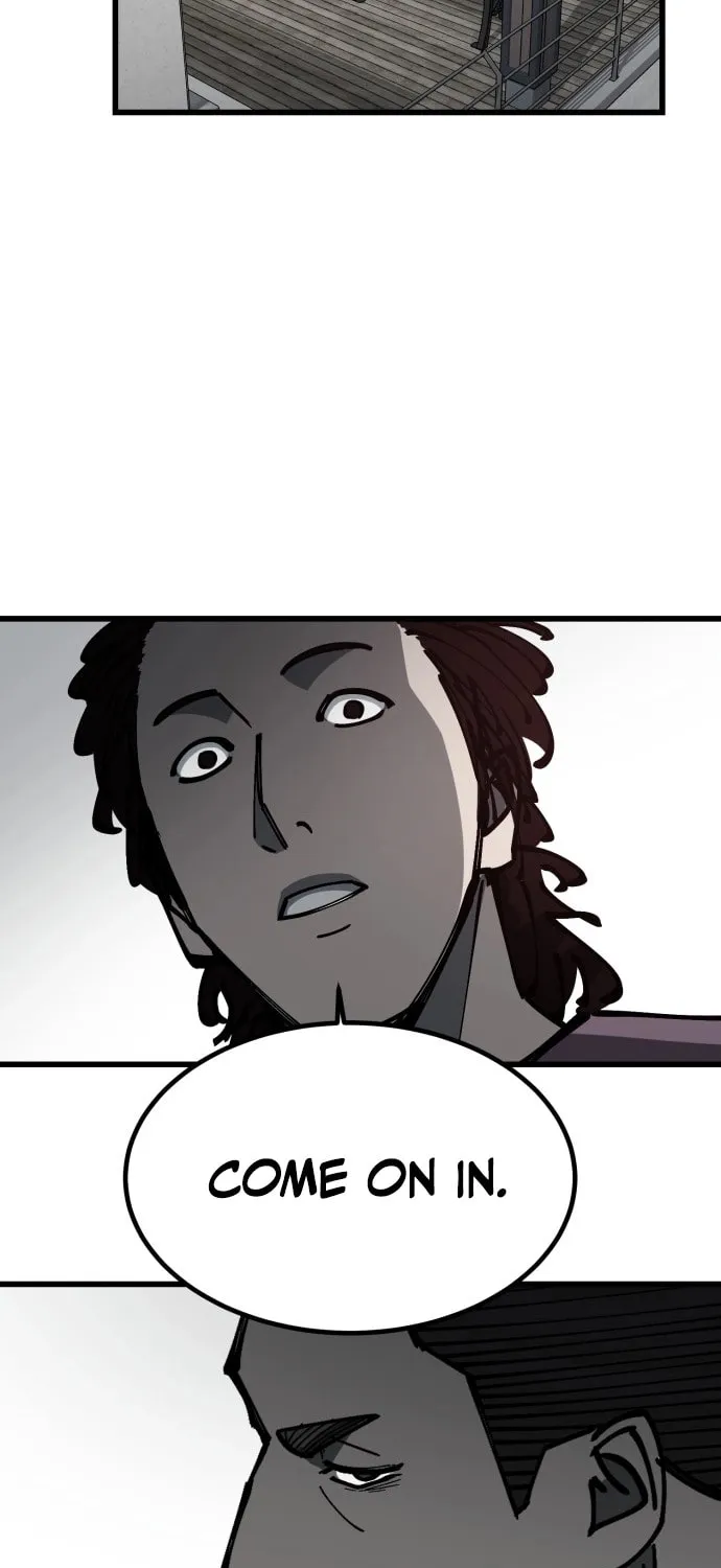 Read Returning Student chapter 13 image 54 on Lezhin