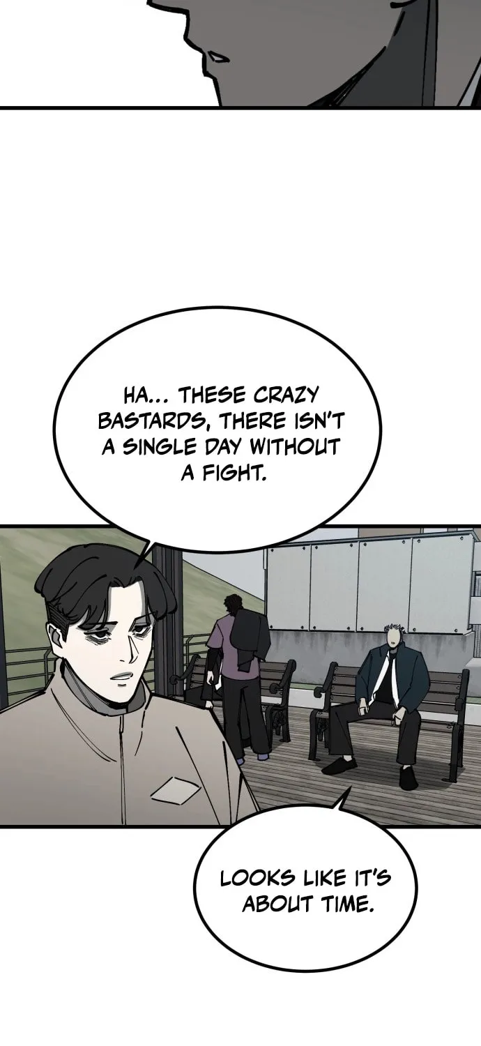Read Returning Student chapter 13 image 55 on Lezhin