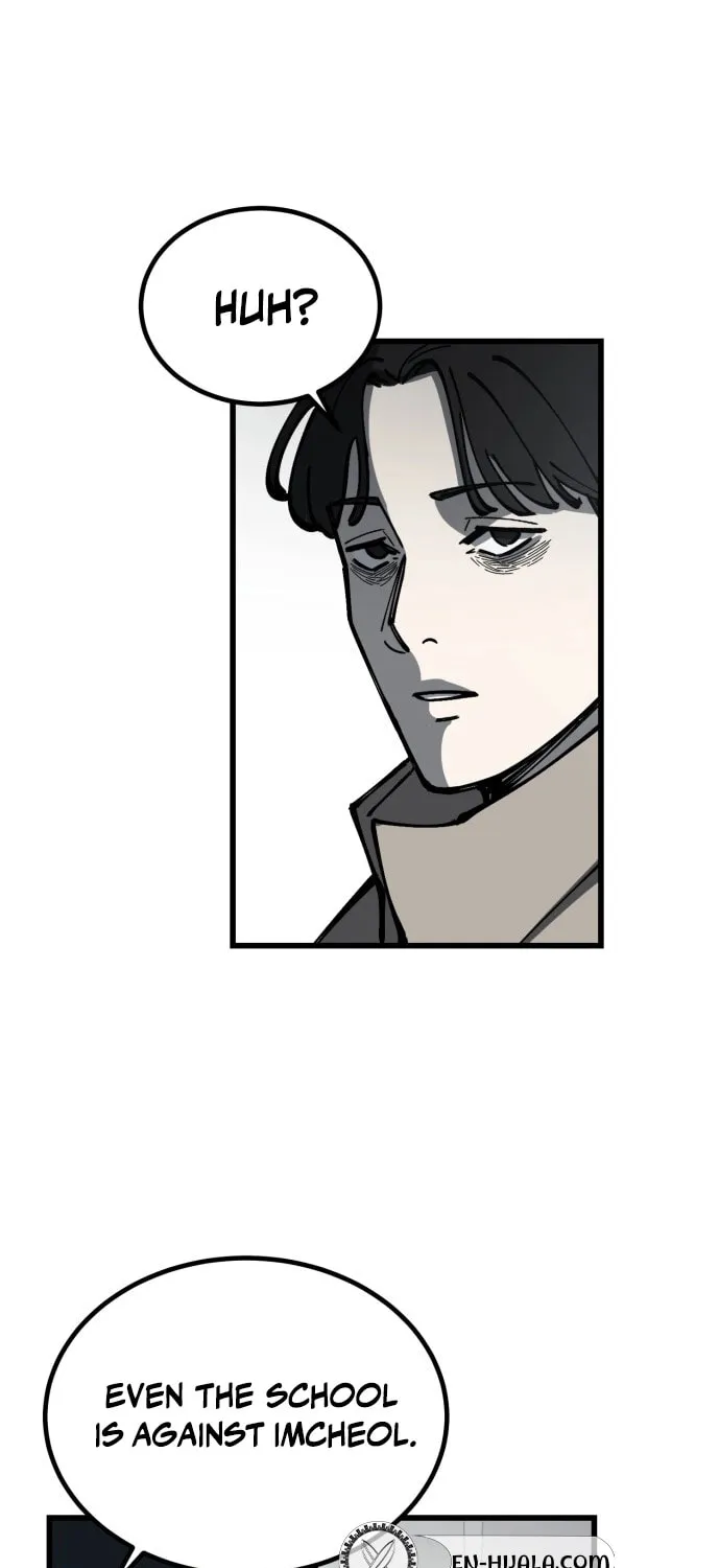 Read Returning Student chapter 13 image 56 on Lezhin