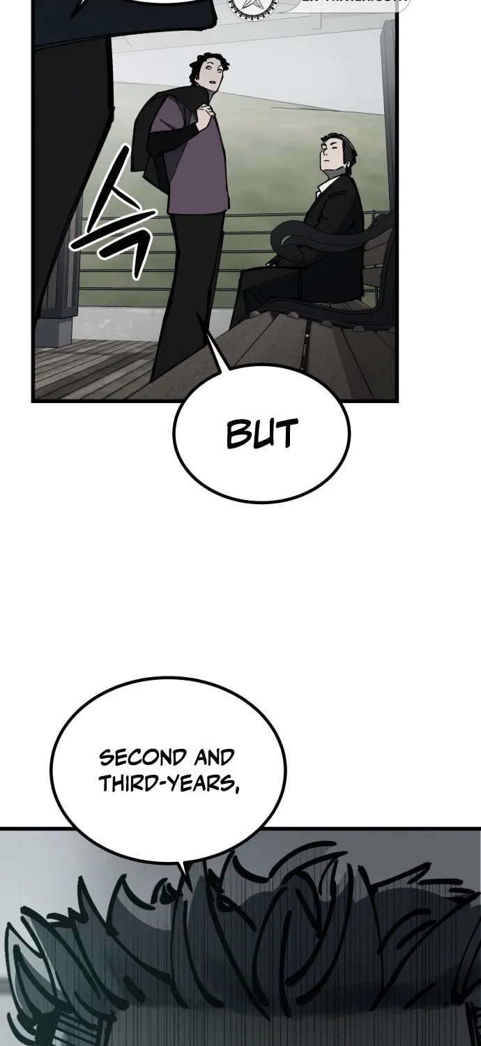 Read Returning Student chapter 13 image 57 on Lezhin