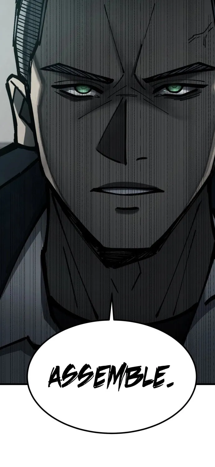 Read Returning Student chapter 13 image 58 on Lezhin