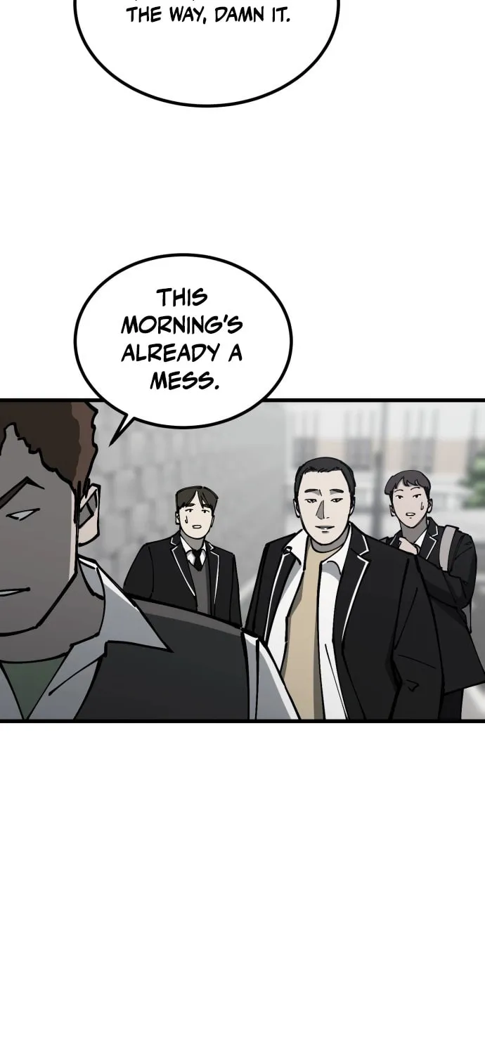 Read Returning Student chapter 13 image 6 on Lezhin