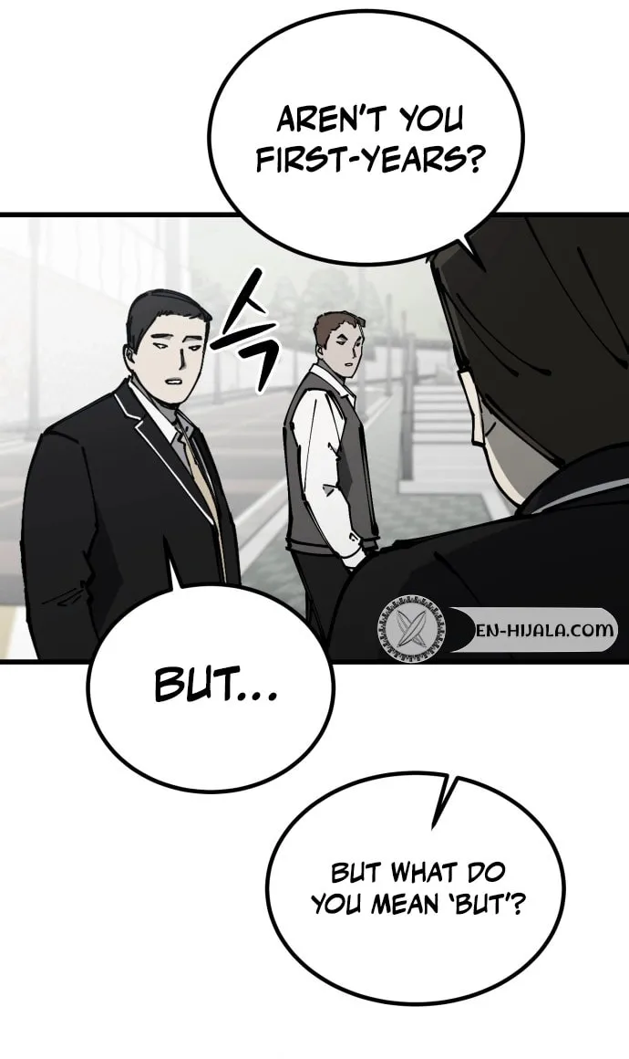 Read Returning Student chapter 13 image 7 on Lezhin