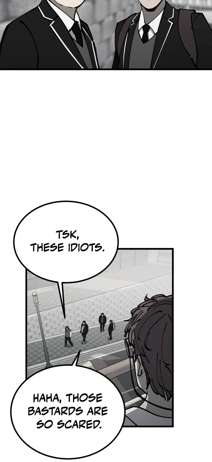 Read Returning Student chapter 13 image 9 on Lezhin