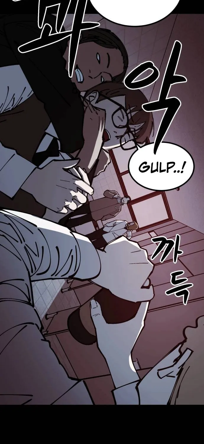 Read Returning Student chapter 15 image 11 on Lezhin