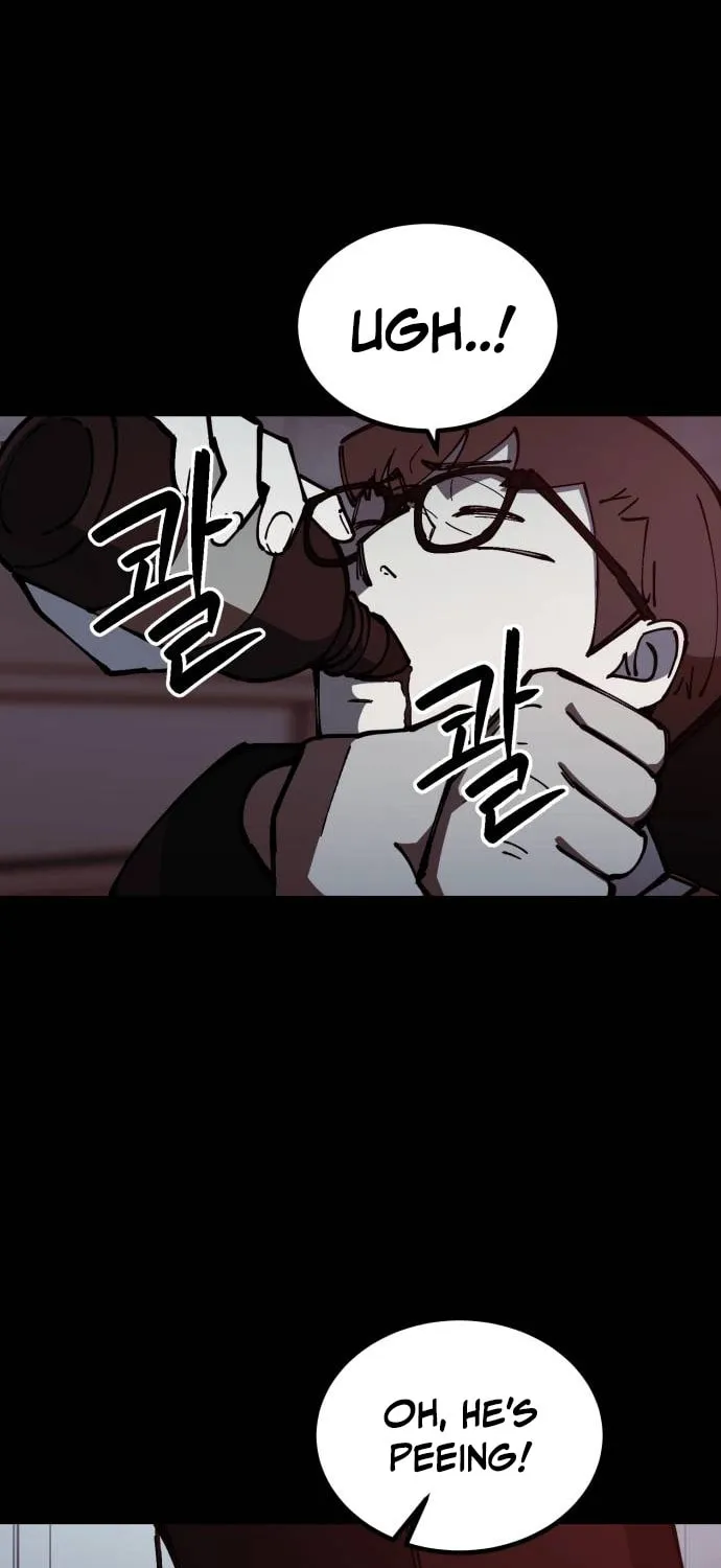 Read Returning Student chapter 15 image 12 on Lezhin
