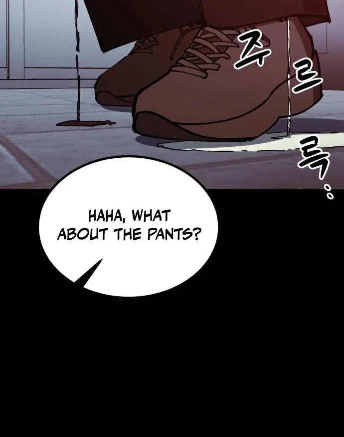 Read Returning Student chapter 15 image 13 on Lezhin