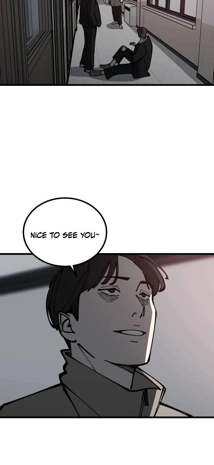 Read Returning Student chapter 15 image 16 on Lezhin