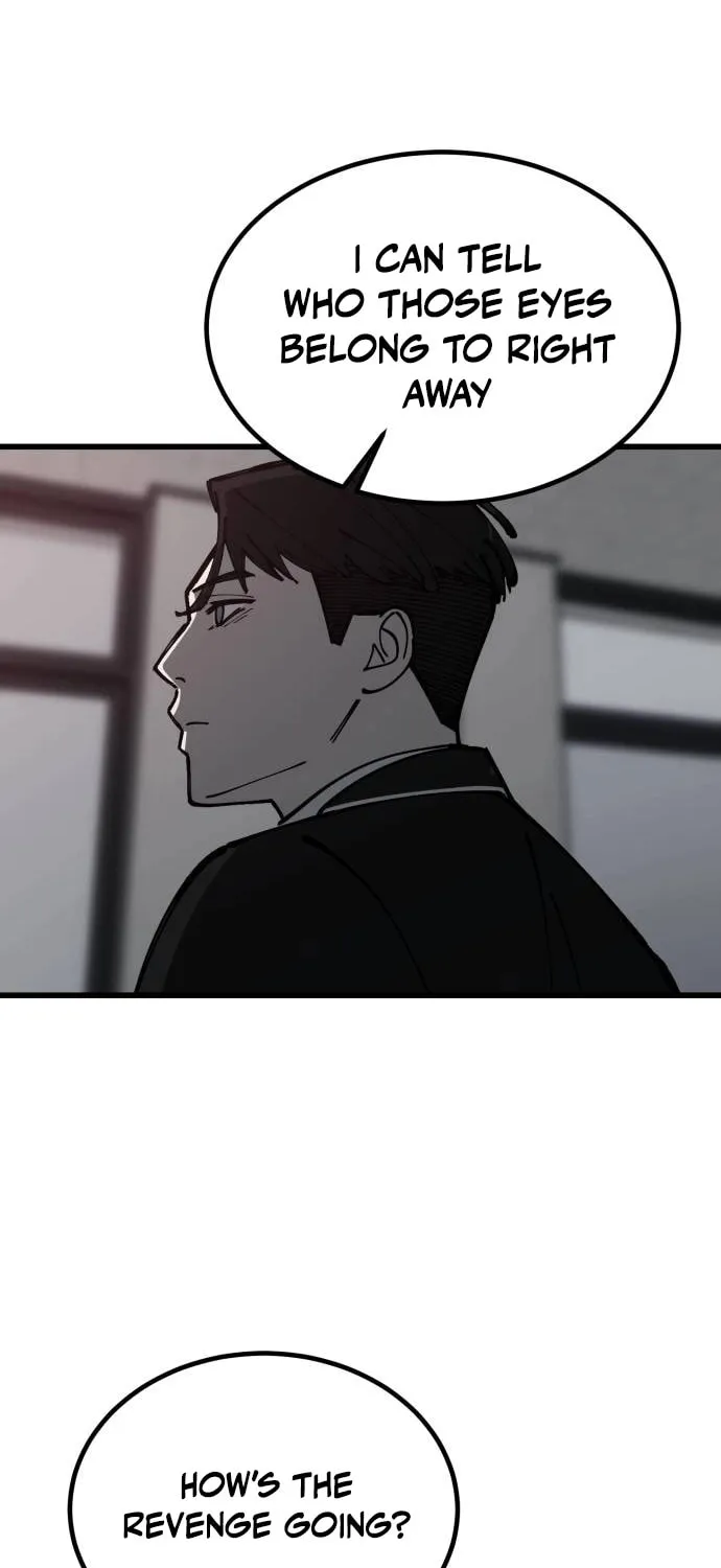 Read Returning Student chapter 15 image 17 on Lezhin