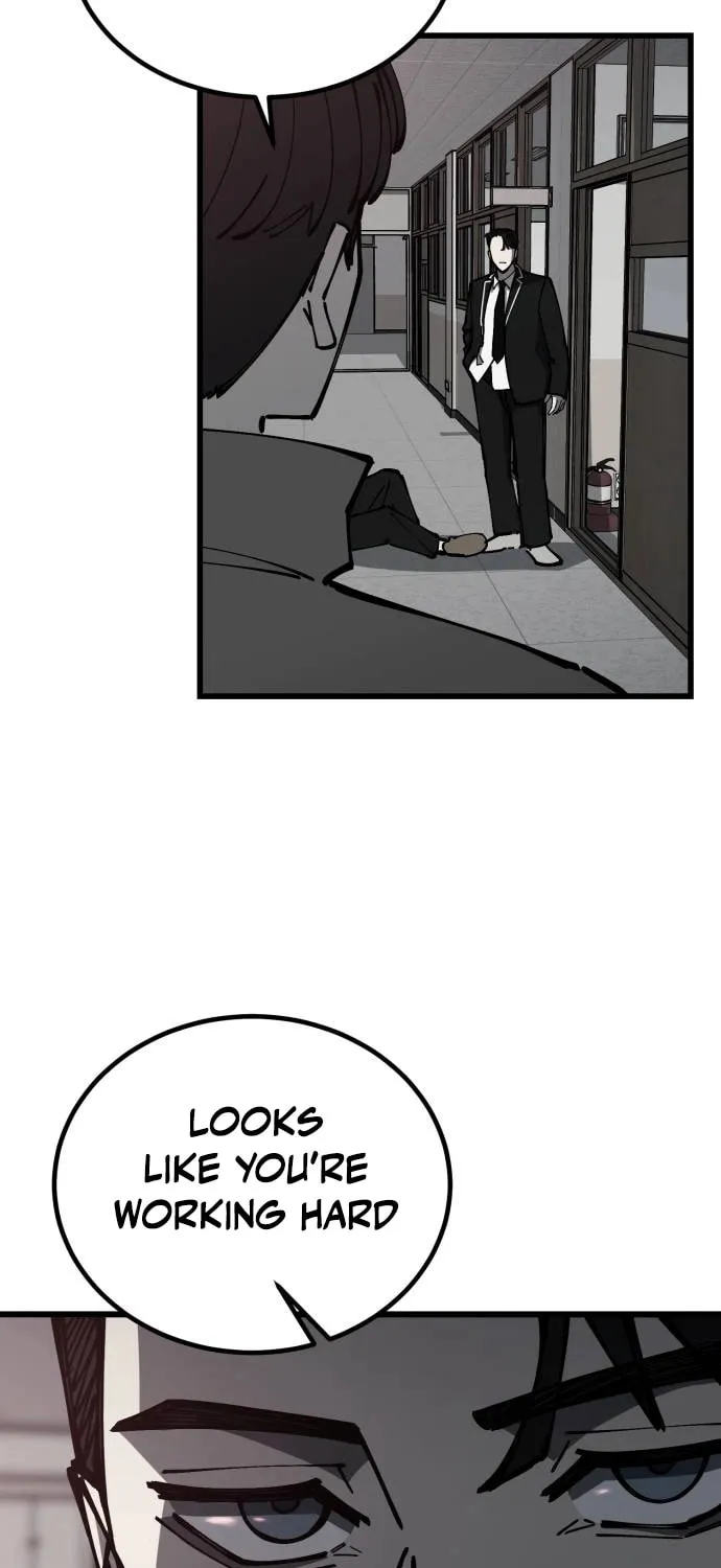 Read Returning Student chapter 15 image 18 on Lezhin