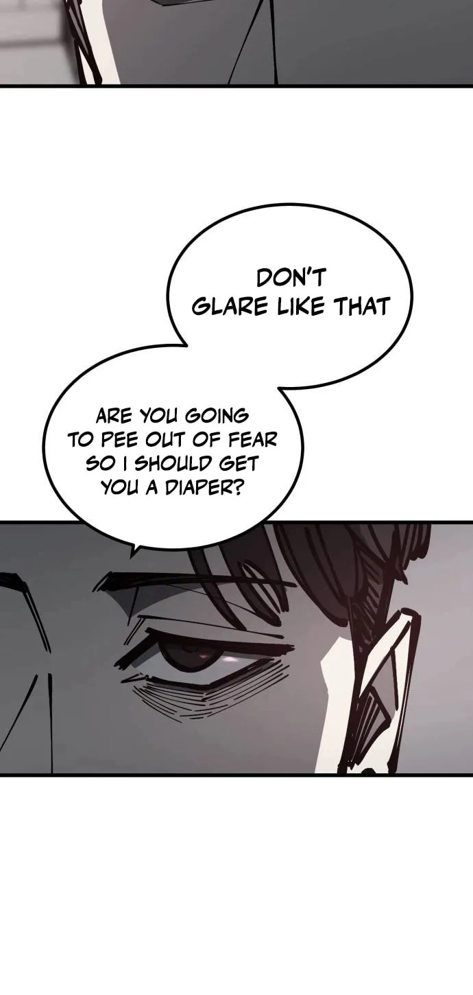 Read Returning Student chapter 15 image 19 on Lezhin