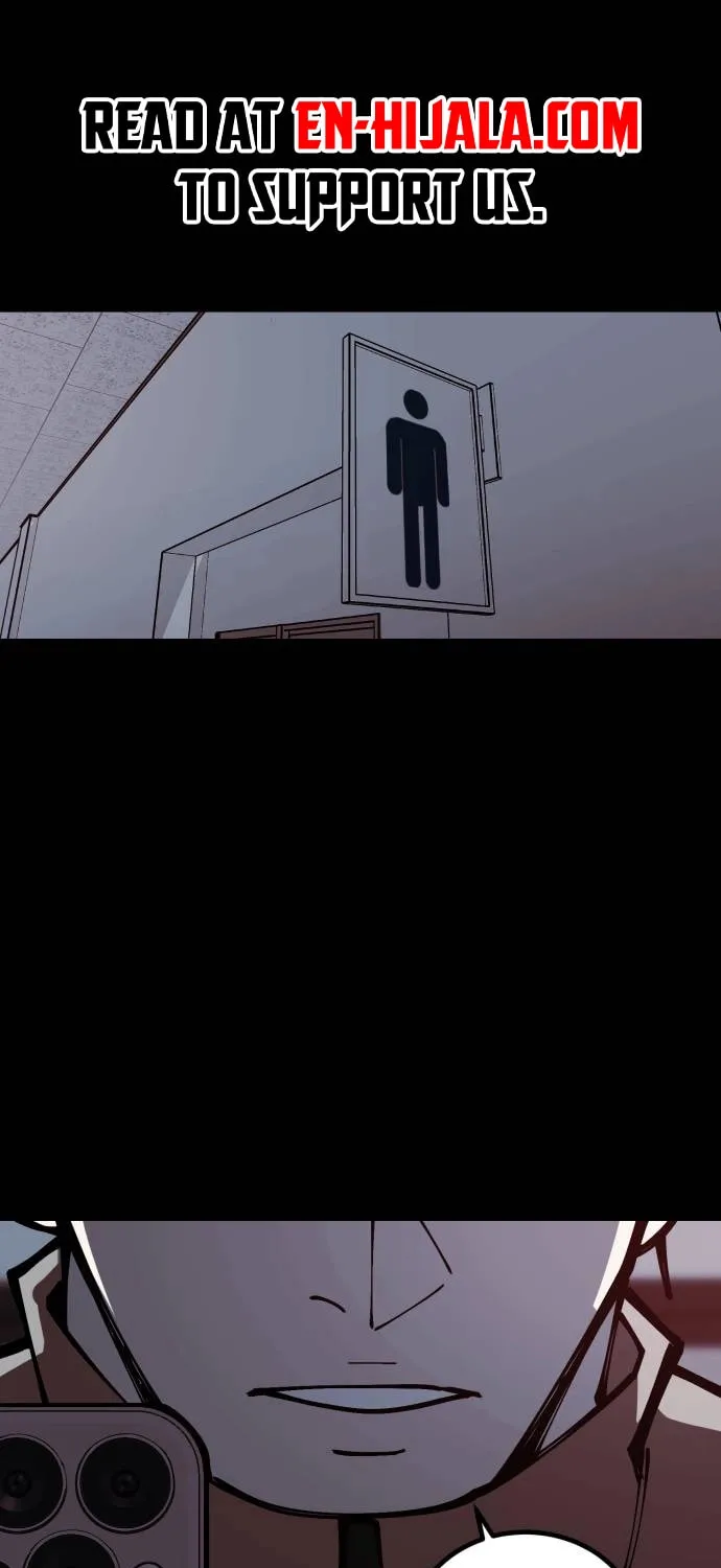 Read Returning Student chapter 15 image 2 on Lezhin