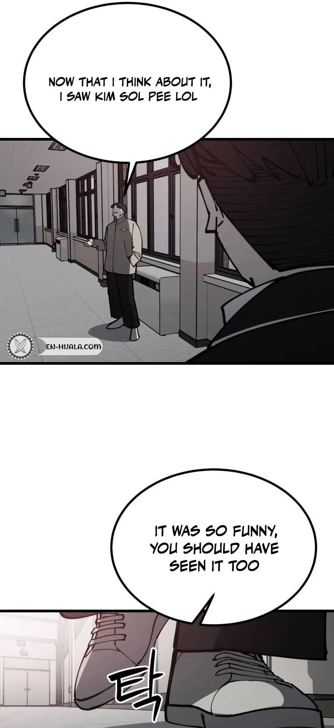 Read Returning Student chapter 15 image 20 on Lezhin