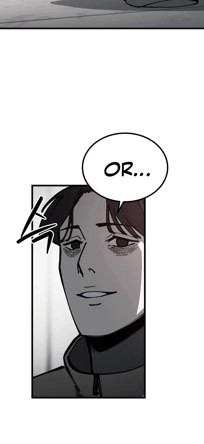 Read Returning Student chapter 15 image 21 on Lezhin