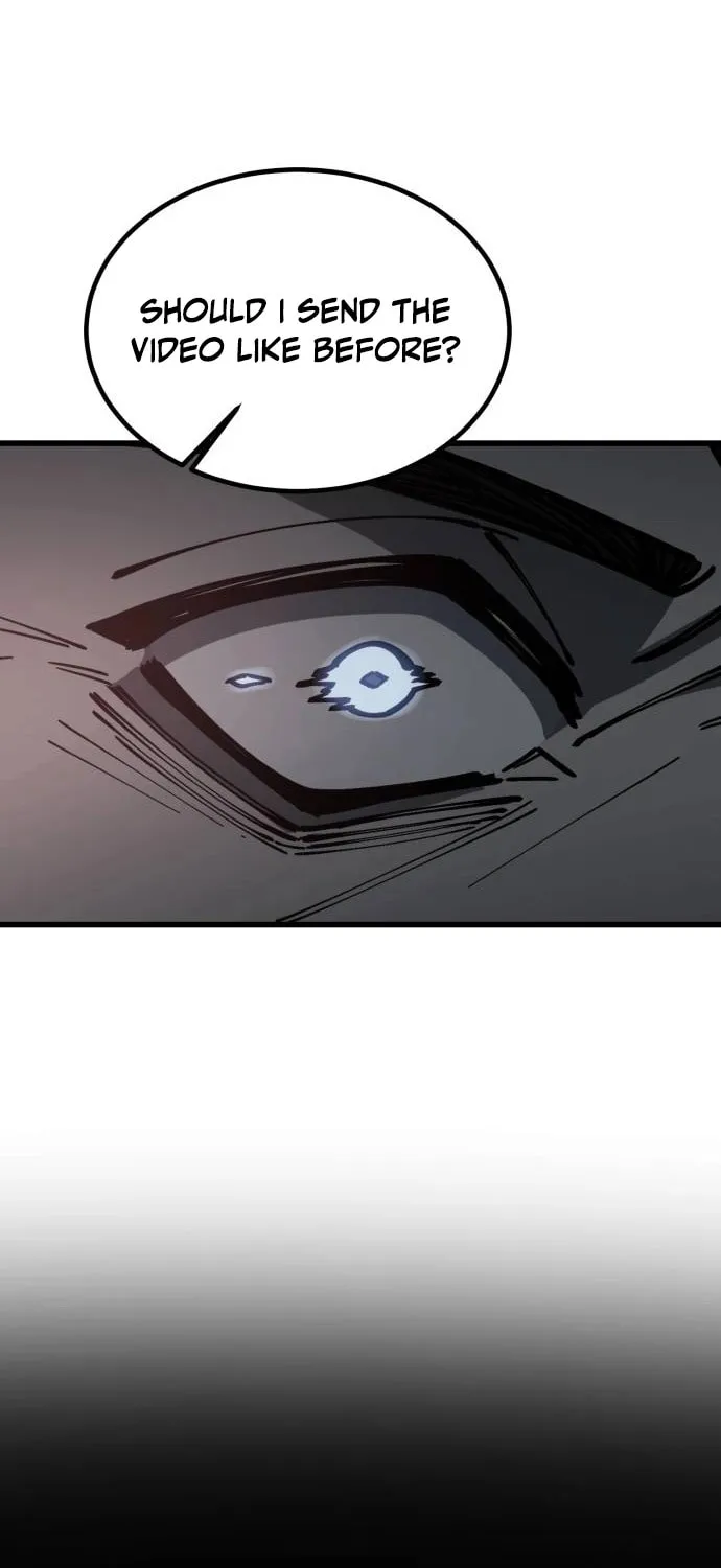 Read Returning Student chapter 15 image 22 on Lezhin