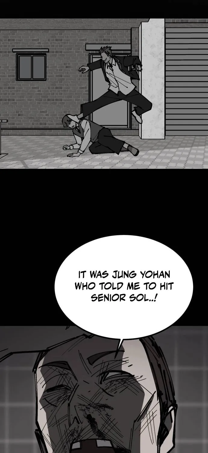 Read Returning Student chapter 15 image 23 on Lezhin