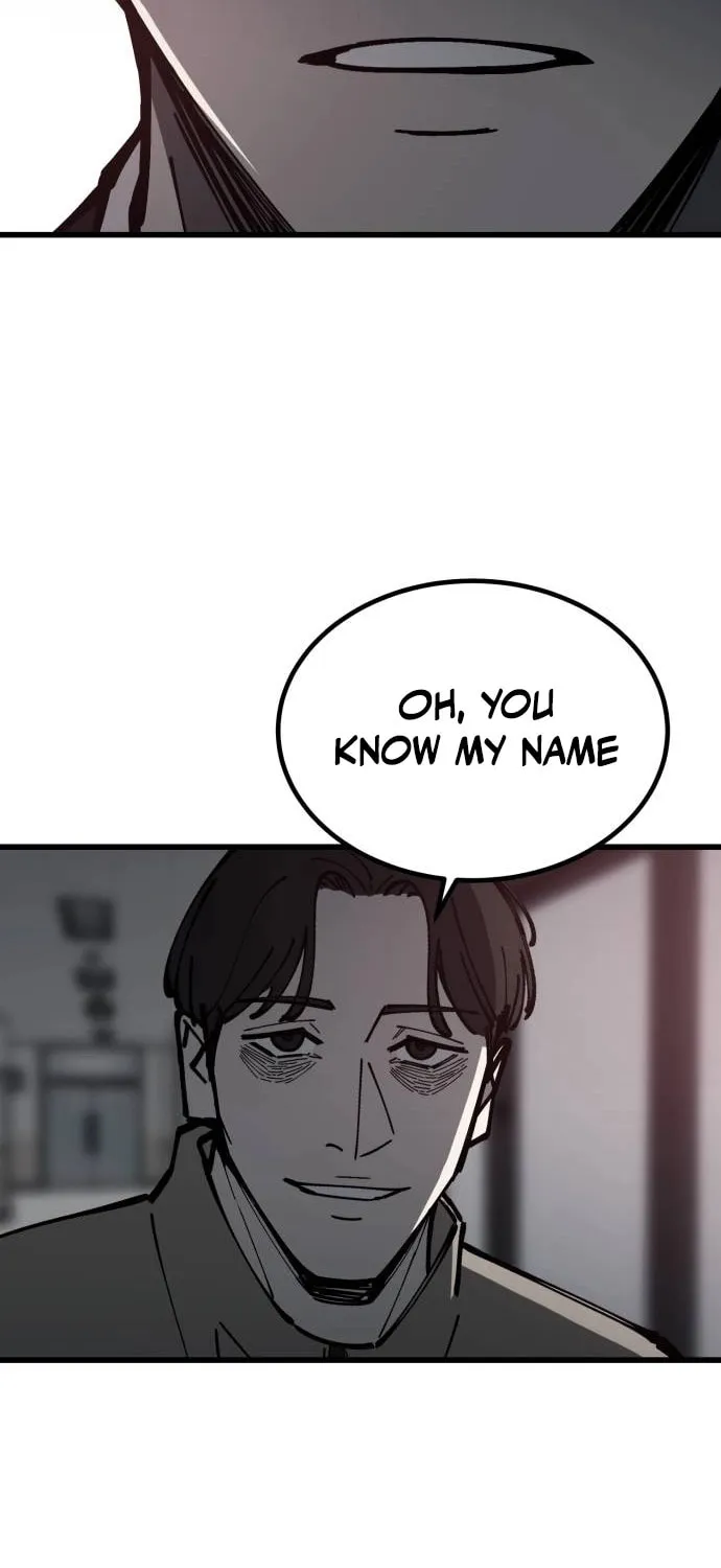 Read Returning Student chapter 15 image 27 on Lezhin