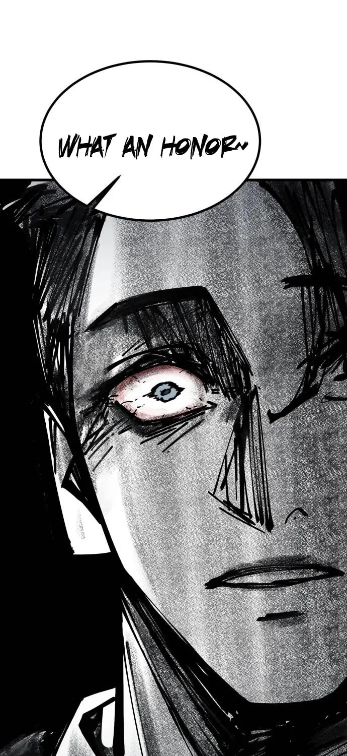 Read Returning Student chapter 15 image 28 on Lezhin