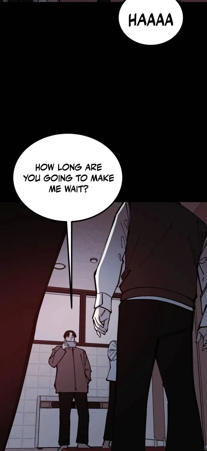 Read Returning Student chapter 15 image 3 on Lezhin