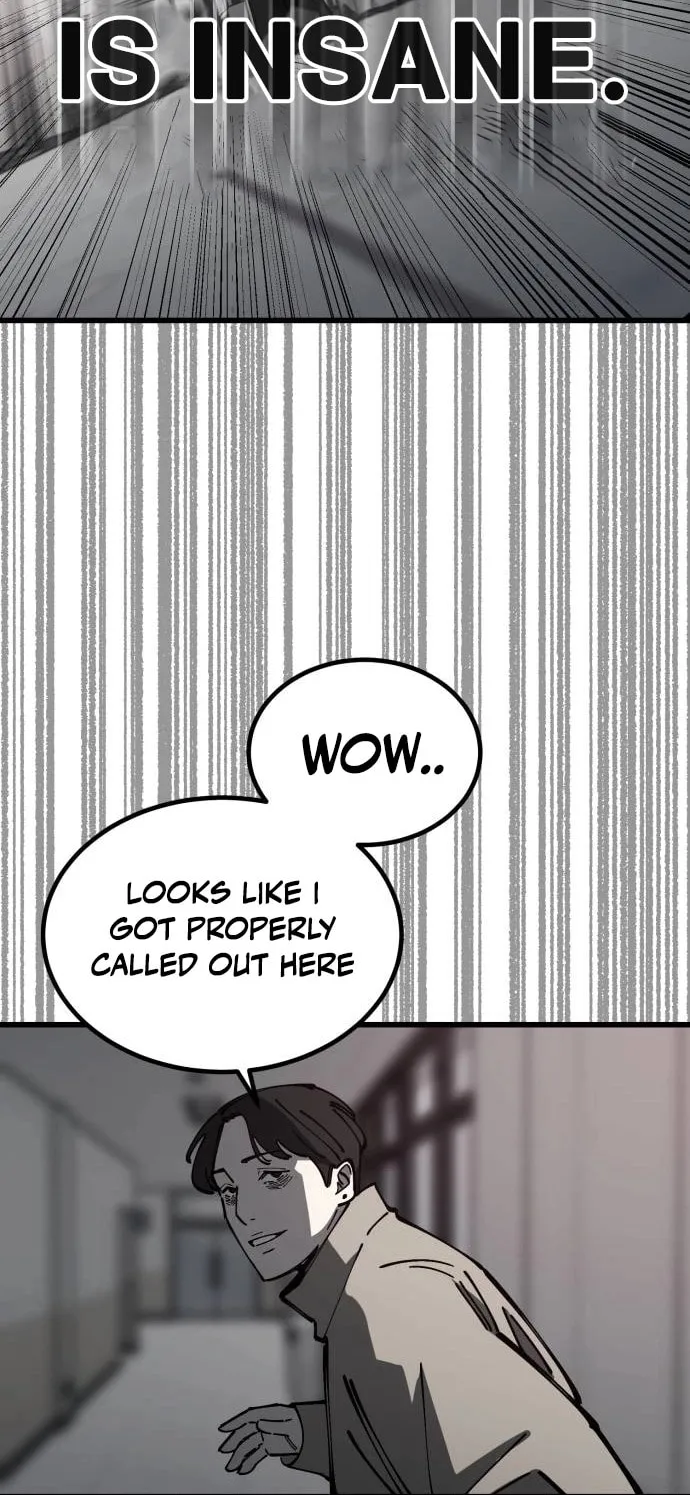 Read Returning Student chapter 15 image 31 on Lezhin