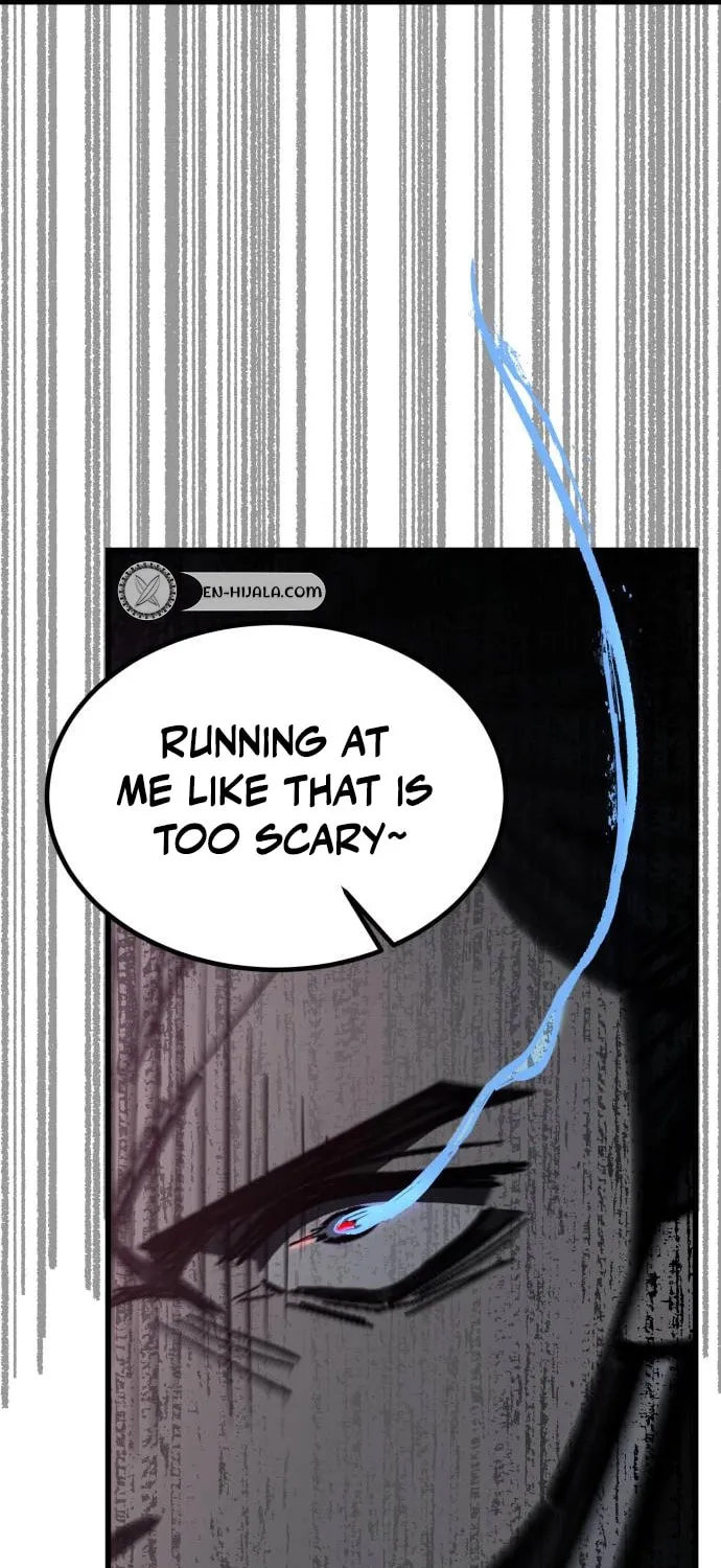Read Returning Student chapter 15 image 32 on Lezhin