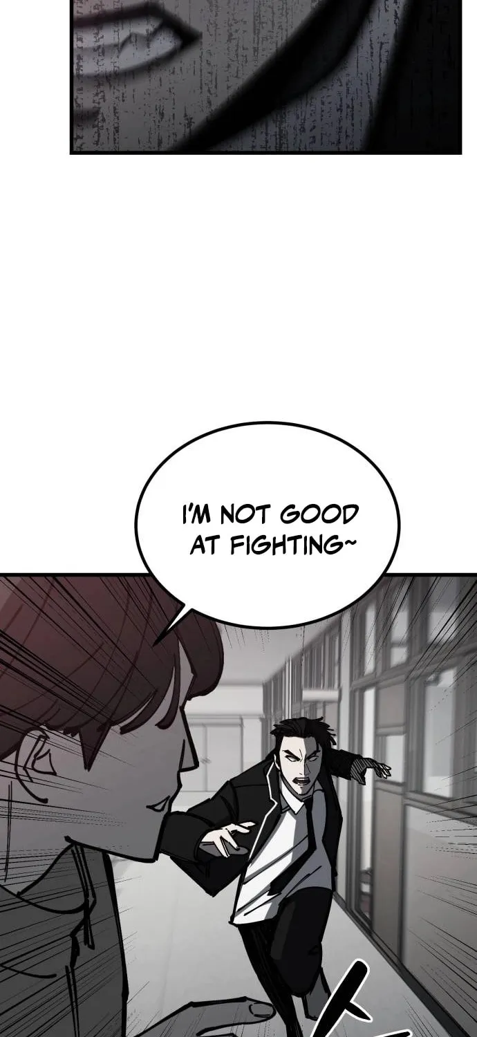 Read Returning Student chapter 15 image 33 on Lezhin