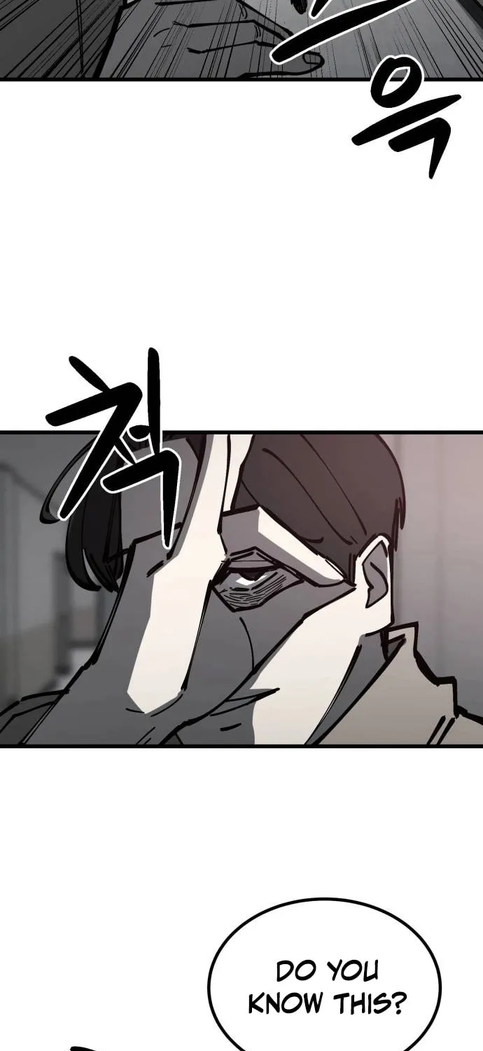 Read Returning Student chapter 15 image 34 on Lezhin