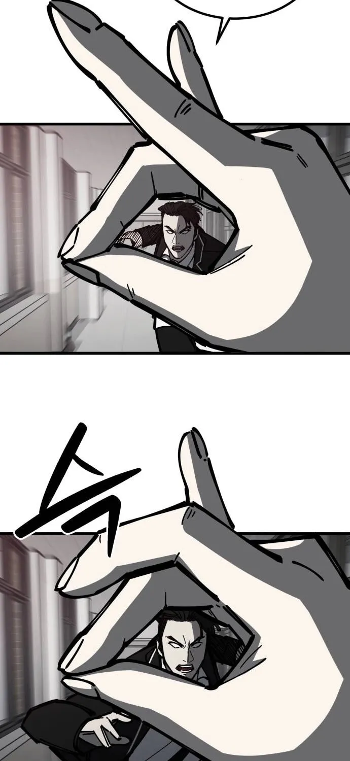Read Returning Student chapter 15 image 35 on Lezhin